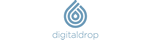 Digital Drop